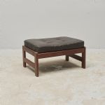 1558 7157 STOOL